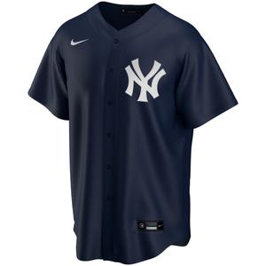 t770-nkdk-nk-xvk-oficjalna-replika-koszulki-new-york-yankees-exterieur-ciemnoniebieski-bialy