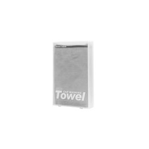 crxcmj-0g-zestaw-2-recznikow-do-mycia-samochodu-baseus-easy-life-crxcmj-0g-szary-40x40-cm