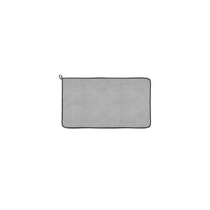 crxcmj-a0g-recznik-do-mycia-samochodu-baseus-easy-life-crxcmj-a0g-szary-40x80-cm