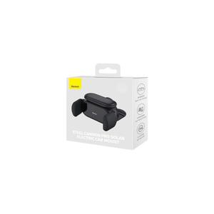sugp010001-uchwyt-na-smartfon-do-samochodu-elektrycznego-pasuje-do-baseus-steel-cannon-pro-5-4-6-7-czarny-tu