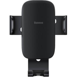 sujs000001-uchwyt-na-telefon-baseus-age-ii-czarny-tu