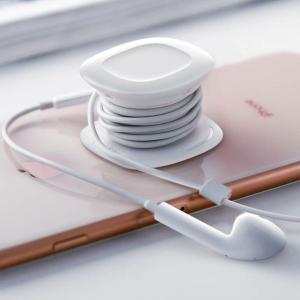 sumqn-02-uchwyt-poduszki-powietrznej-na-smartfon-baseus-bialy-tu