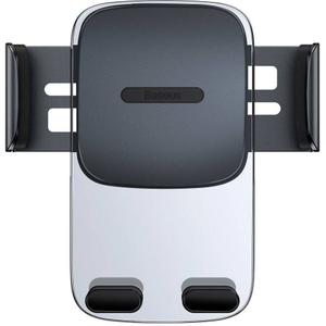 suyk000101-uchwyt-na-telefon-baseus-easy-control-czarny-tu