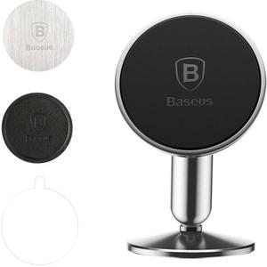suyzd-01-magnetyczny-uchwyt-do-telefonu-baseus-bullet-an-on-board-czarny-tu