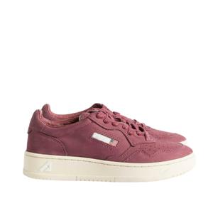 aulwnn04-sneakersy-damskie-autry-nn04-low-burgund