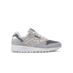 f806021-trenerzy-karhu-legacy-96-dawn-blue-bright-white-f806021-szary-ciemnoszary-bialy