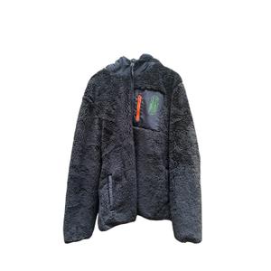 bb017pmmvvo620786jk-kurtka-47brand-mlb-new-york-yankees-fuzzy-zip-up-czern-jetowa