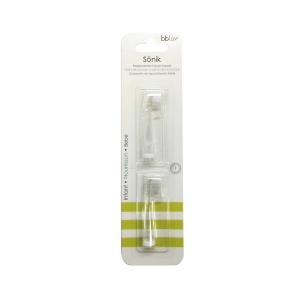 b0117-wymienne-ga-wki-szczoteczek-do-zatmb-w-dla-niemowla-t-bbl-v-s-nik-bialy