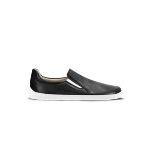 50030119-sneakersy-be-lenka-eazy-neo-czarny-bialy