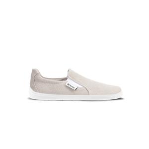 50030131-sneakersy-be-lenka-eazy-neo-piasek