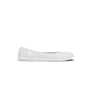 50310065-baleriny-damskie-be-lenka-sophie-all-chalk-white