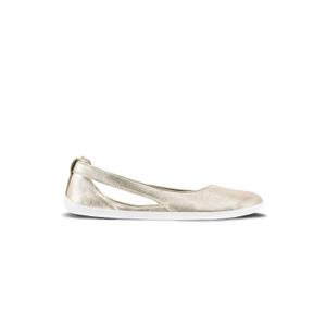 50330033-baleriny-damskie-be-lenka-bellissima-2-0-zloto