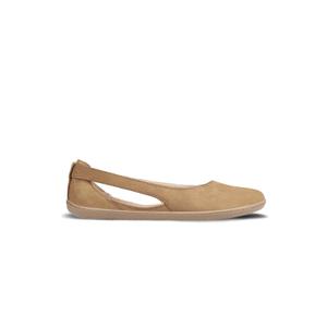 50330041-baleriny-damskie-be-lenka-bellissima-2-0-braz-toffi