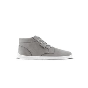 50480049-buty-be-lenka-synergy-zwirowa-szarosc