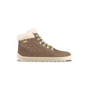 50640025-buty-damskie-be-lenka-olivia-nutty-brown