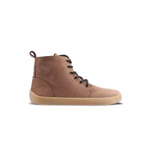 50680013-buty-be-lenka-atlas-czekolada
