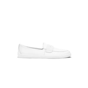 50800001-moccasins-be-lenka-buena-cala-biel
