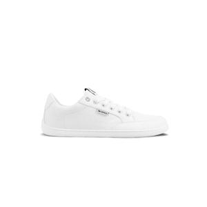 50950013-sneakersy-be-lenka-rebound-cala-biel