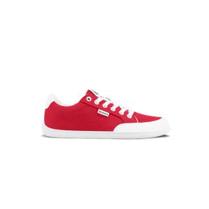 50950025-sneakersy-be-lenka-rebound-czerwony-bialy