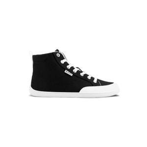 50950049-sneakersy-be-lenka-rebound-high-top-czarny-bialy