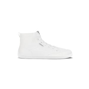 50950061-sneakersy-be-lenka-barefoot-rebound-bialy