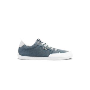 50950109-sneakersy-be-lenka-rebound-denim-jasnoniebieski