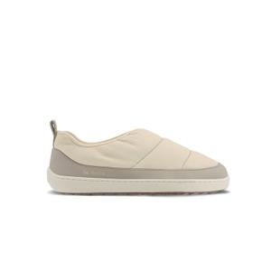 50990001-sneakersy-be-lenka-nimbus-bezowy