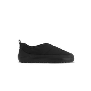 50990009-sneakersy-be-lenka-nimbus-cala-czarna