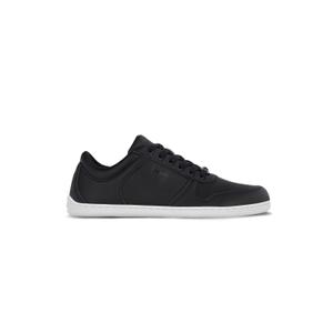 51330001-sneakersy-be-lenka-barefoot-echo-czarny-bialy