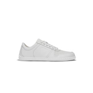 51330013-sneakersy-be-lenka-barefoot-echo-cala-biel