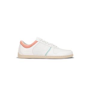 51330025-sneakersy-be-lenka-barefoot-echo-white-cotton-candy-vegan