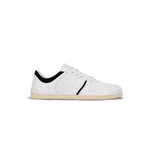 51330033-sneakersy-be-lenka-barefoot-echo-bialy-czarny