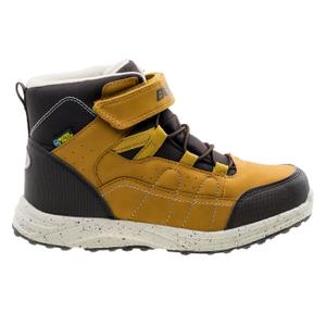 1453-mustard-brown-dzieciece-buty-zimowe-bejo-dibon-musztardowy-brazowy-bezowy