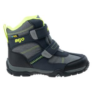 3109-blk-mid-gr-lime-dzieciece-buty-zimowe-bejo-winter-bathursti-black-mid-grey-lime