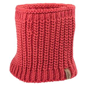 7363-paradise-pink-ocieplacz-na-szyje-dla-dziewczynki-bejo-roar-paradise-pink-barberry-tu