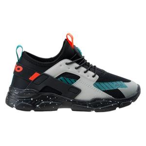 92800304739-sneakersy-dla-dzieci-bejo-slikter-czarny