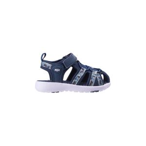 92800598352-sandaly-dla-chlopca-bejo-juma-kdb-niebieski