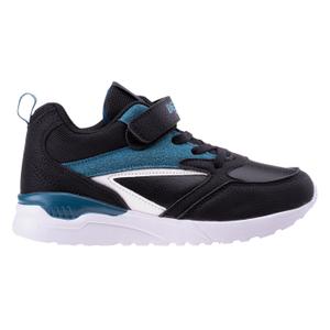 m000144028-sneakersy-dla-dzieci-bejo-kineros-black-cold-blue