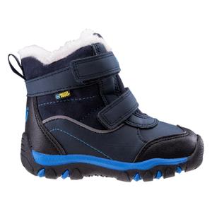 m000146978-buty-zimowe-dla-chlopca-bejo-baisy-wp-granatowy-niebieski