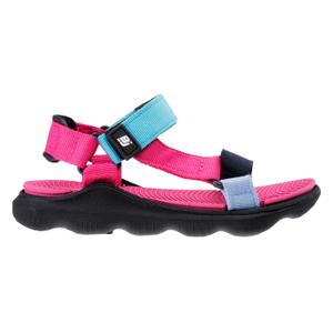 m000163803-sandaly-dla-dziewczat-bejo-mileri-gibraltar-sea-peacock-blue-fandango-pink