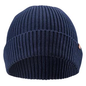 m000177052-czapka-dla-dzieci-bejo-milan-ciemny-szafir-tu