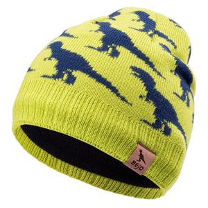 m000177062-czapka-zimowa-dla-dzieci-bejo-josh-limonkowa-zielen-tu