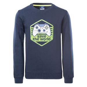 m000177119-bluza-dziecieca-bejo-yakko-ciemny-szafir