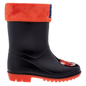 m000177347-dzieciece-buty-przeciwdeszczowe-bejo-wellies-frise-wellies-ciemny-szafir-orangeade