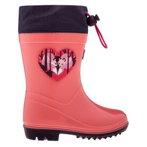 m000177351-buty-przeciwdeszczowe-dla-dziewczynki-bejo-wellies-kai-wellies-lososiowy-roz-roz-kwiatowy-zimowy