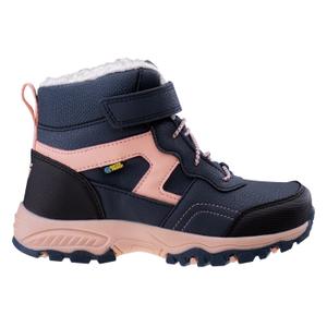 m000178049-dzieciece-buty-zimowe-bejo-meari-wp-mid-marynarka-roz