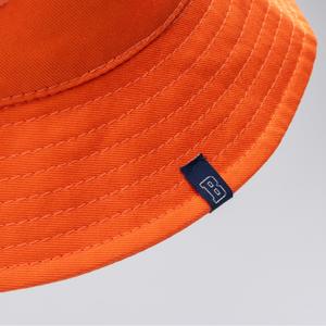 product/b/e/bejo_m000254589_carrot_3.jpg