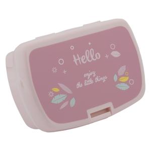 product/b/e/bejo_m000254668_rose_1.jpg