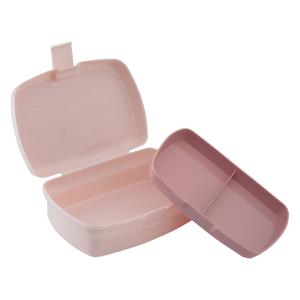 m000254668-pojemnik-na-lunch-bejo-break-rozowy-640-ml