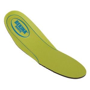 34106-34119-wkladka-dwuwarstwowa-bekina-zielony